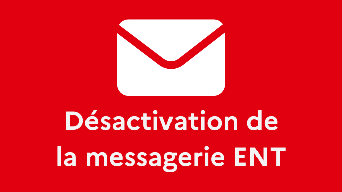 Désactivation messagerie.png
