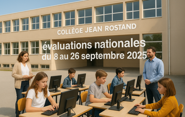 Image collège.png